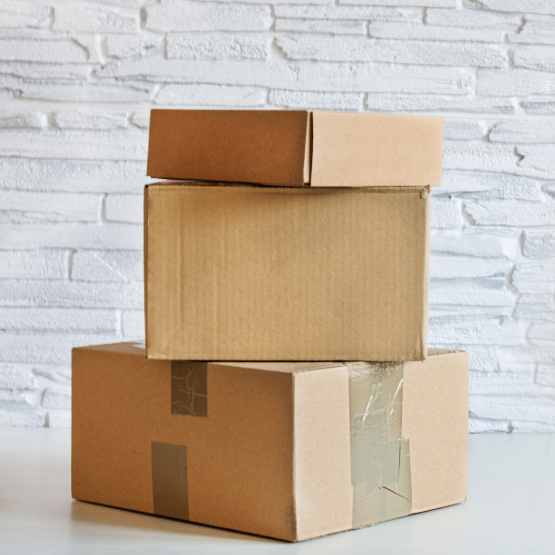 Profesyonel Çözümler (Toplu Sipariş)