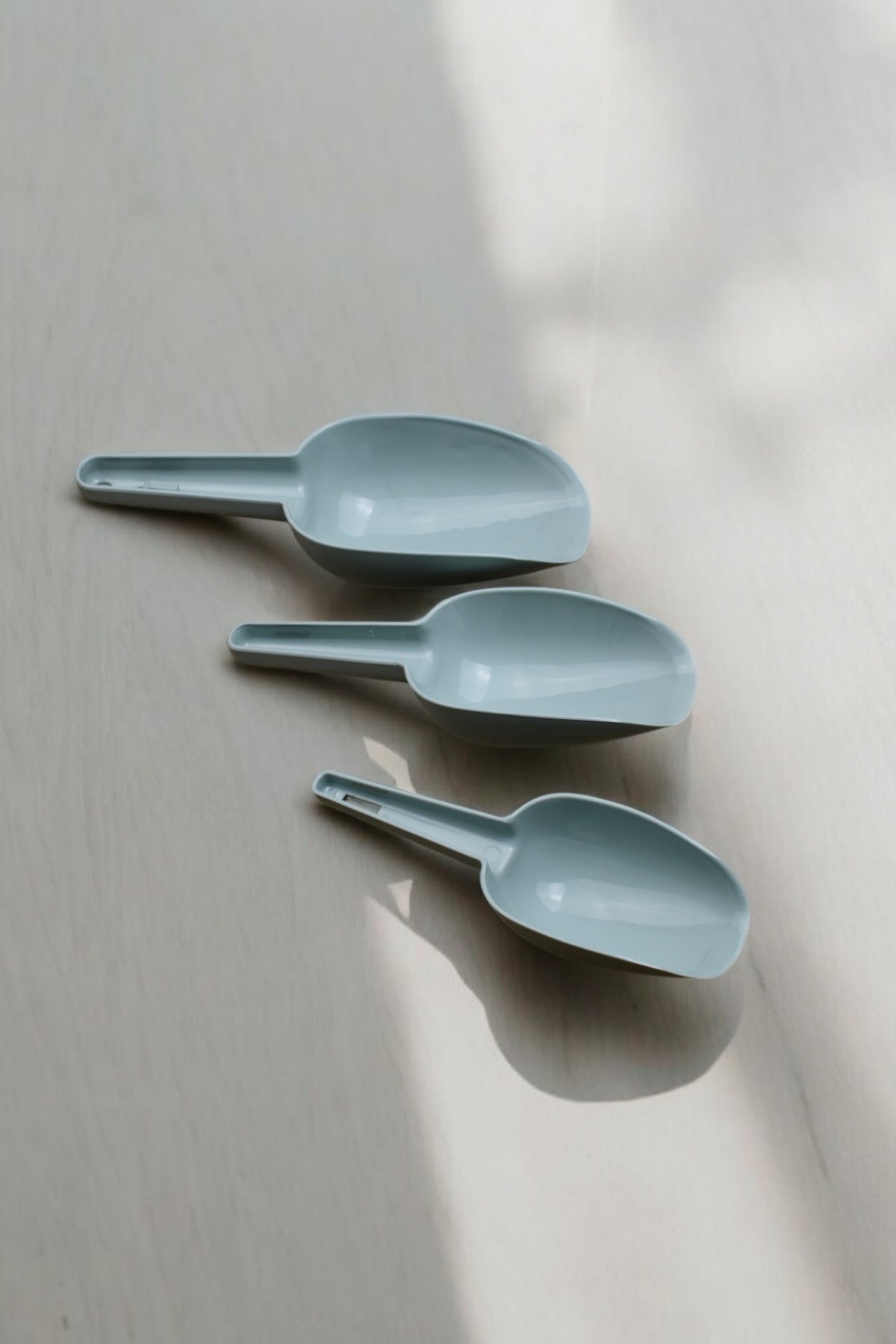 Mutfak Yardımcıları