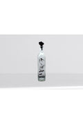 Cam Yağdanlık Sirkelik- 500 ml