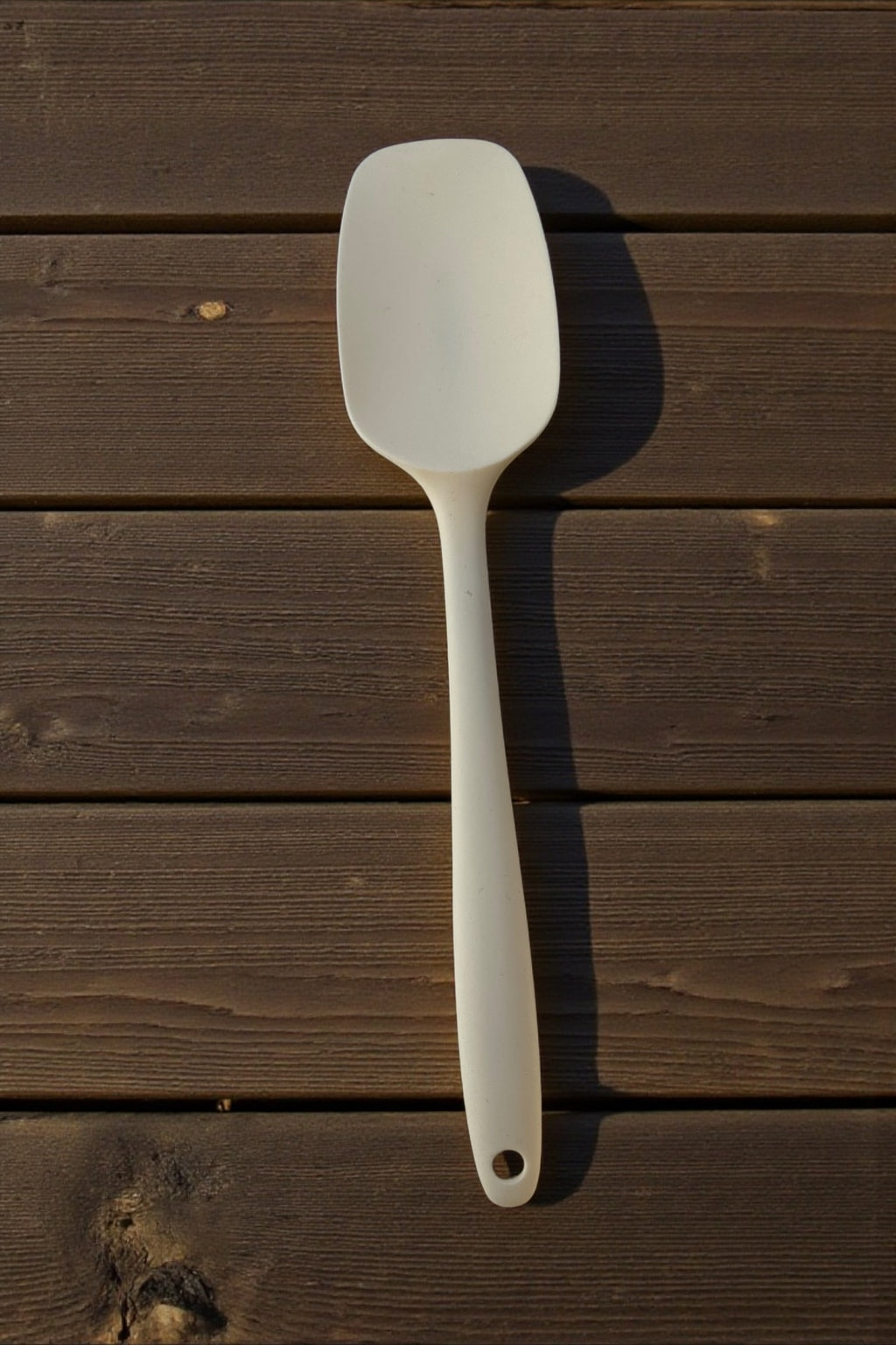 Ramazan Seti 1/ Tatlı Yiyelim Tatlı Konuşalım