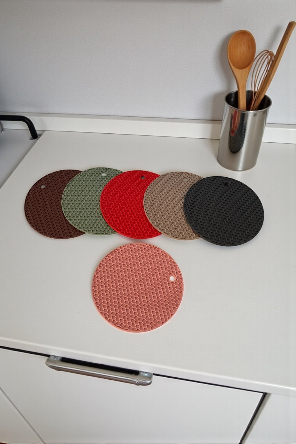 Ramazan Seti 2/ Başlangıç Seti