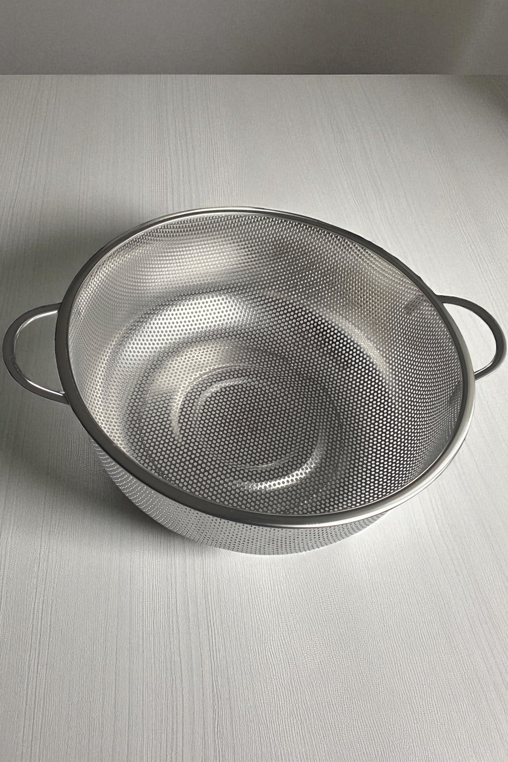 Ramazan Seti 3/ Mutfak Yardımcıları