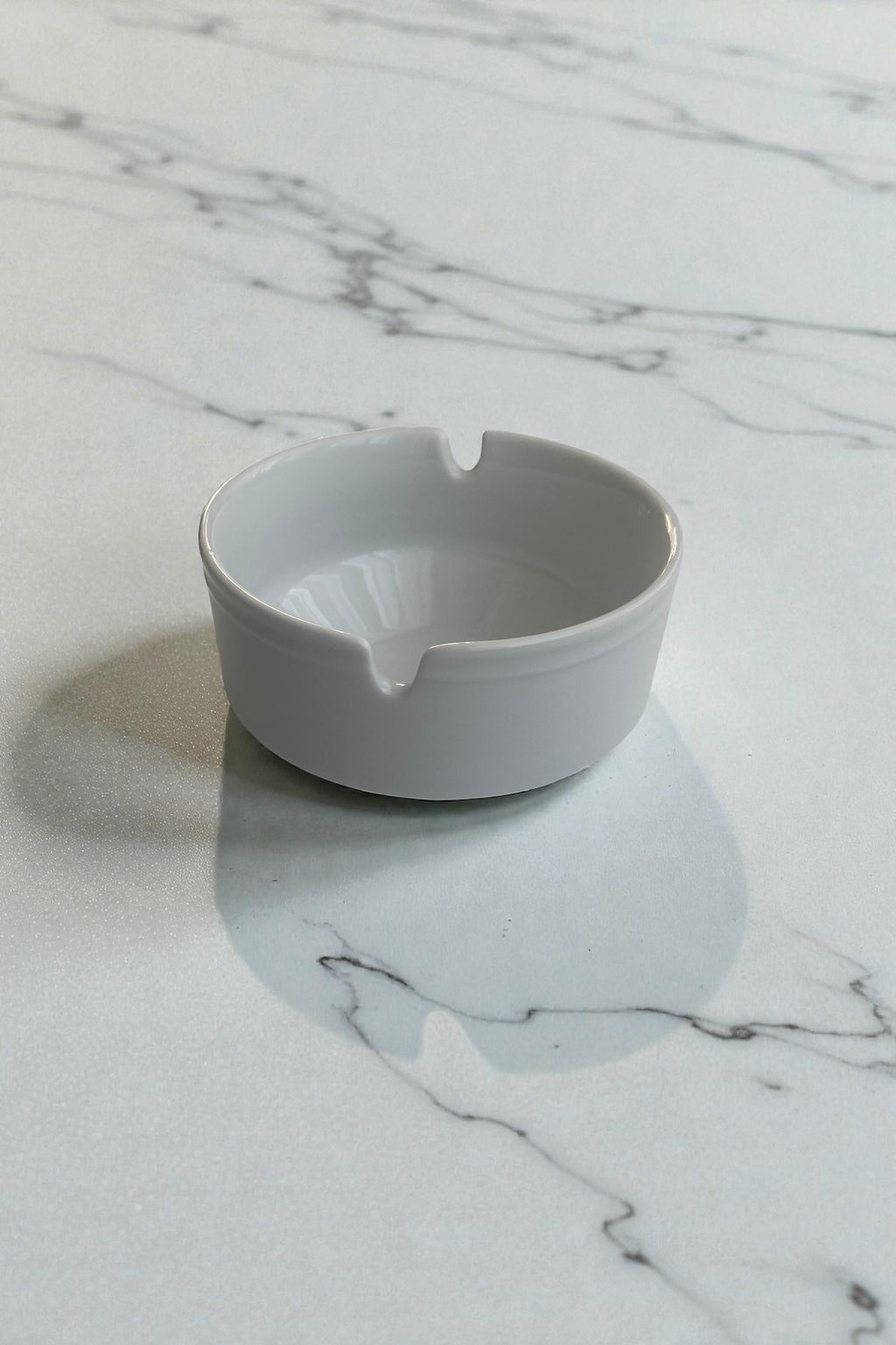 Porselen Küllük Çap 9,5 CM