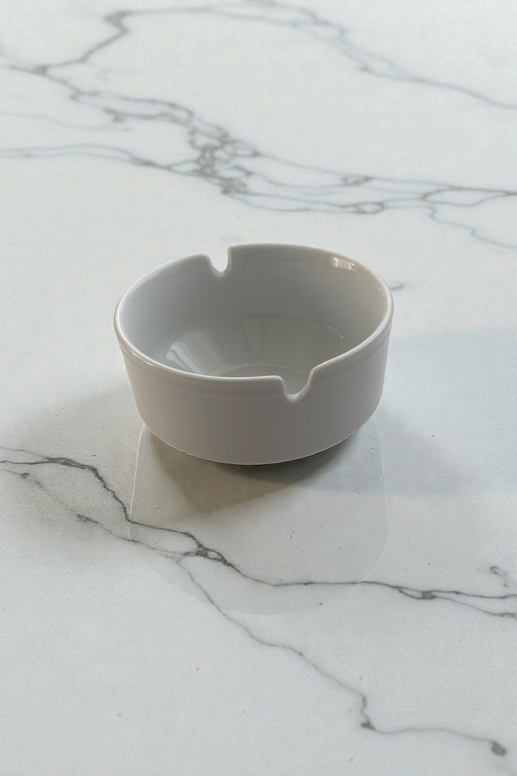 Porselen Küllük Çap 9,5 CM