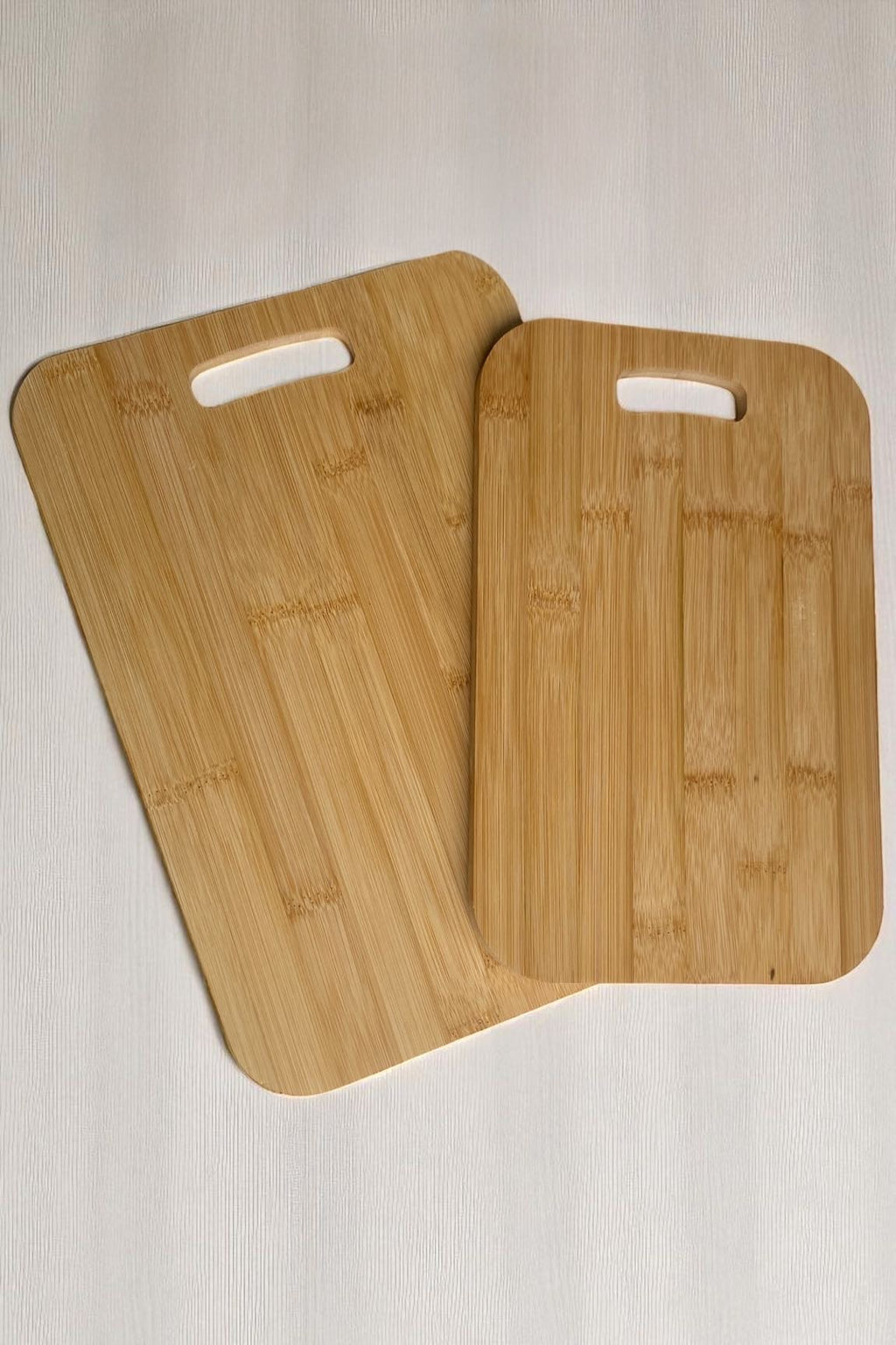 Ramazan Seti 3/ Mutfak Yardımcıları