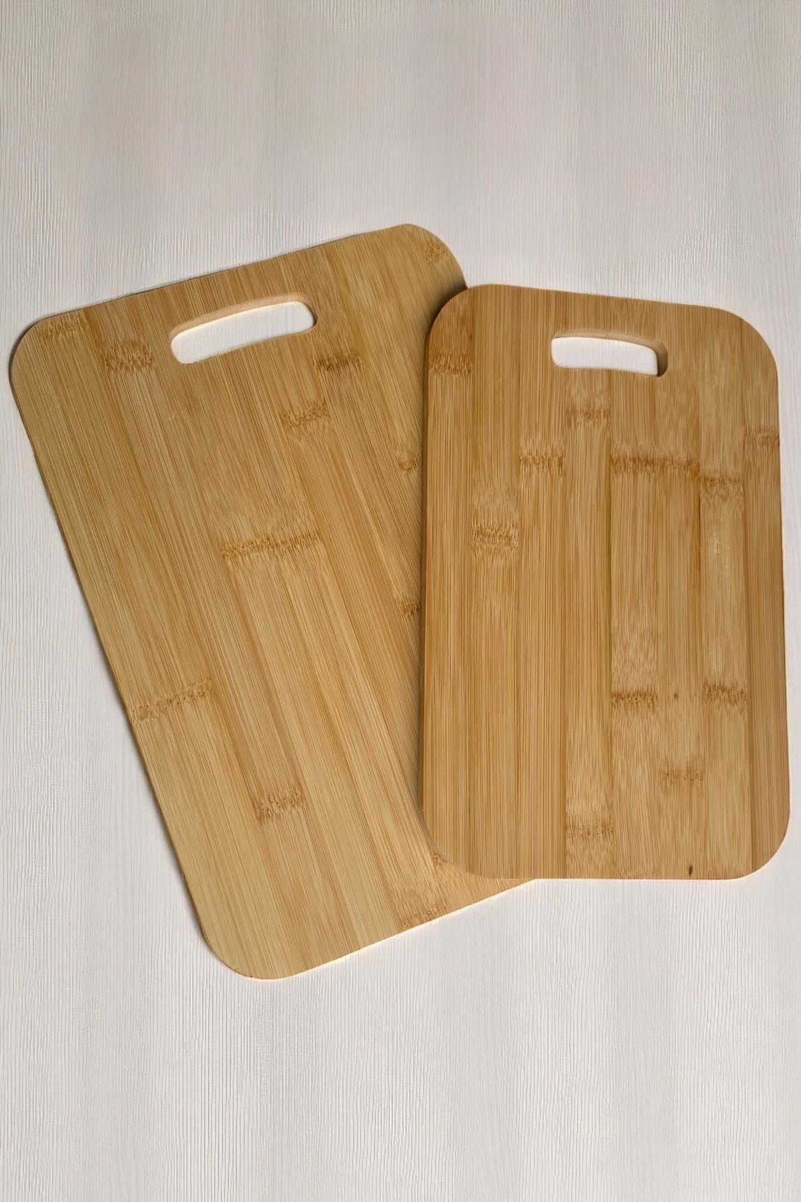 Ramazan Seti 3/ Mutfak Yardımcıları