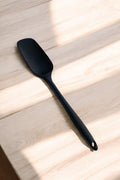 Silikon Spatula Berro Model Büyük Boy - 26,5 CM