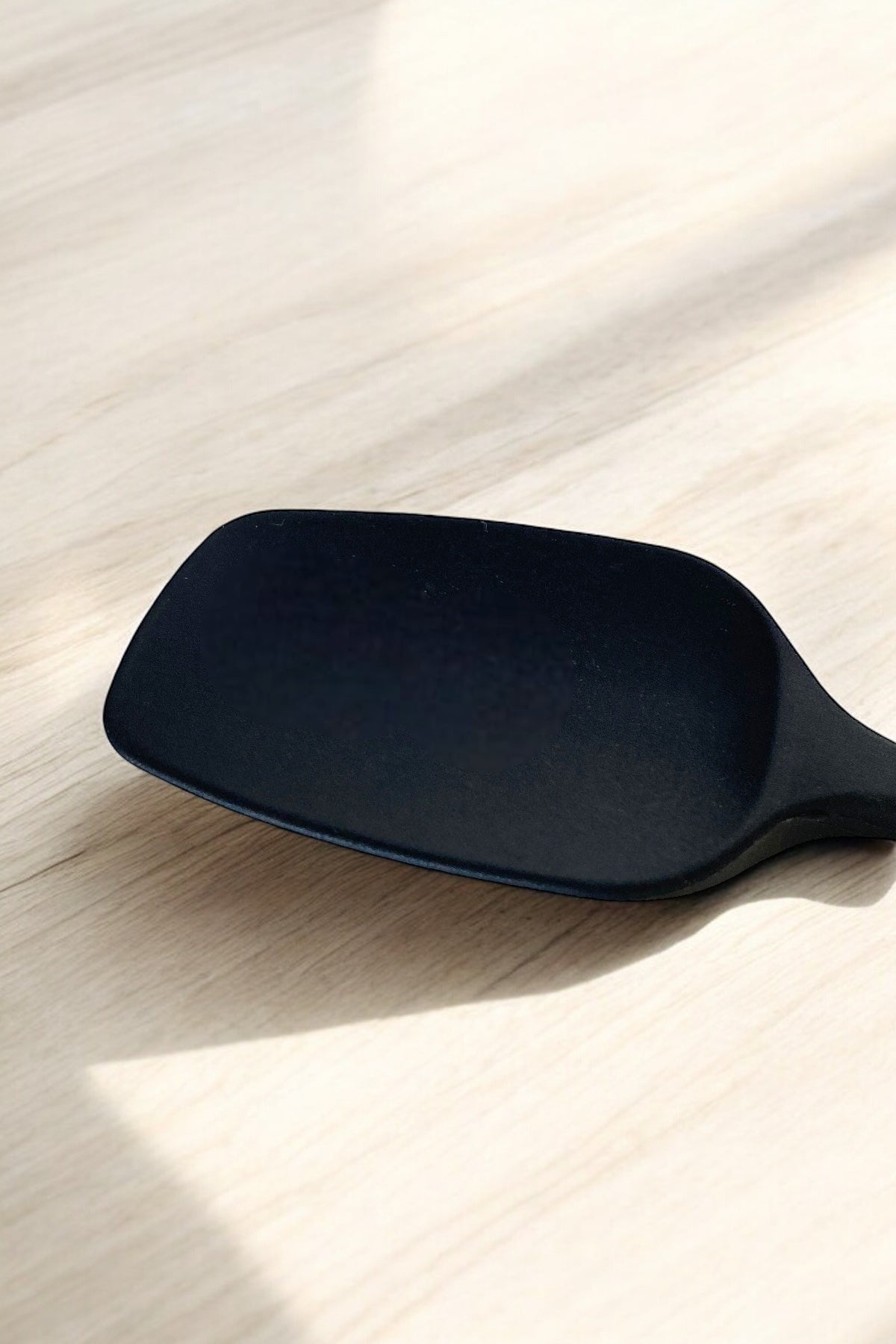 Silikon Spatula Berro Model Büyük Boy