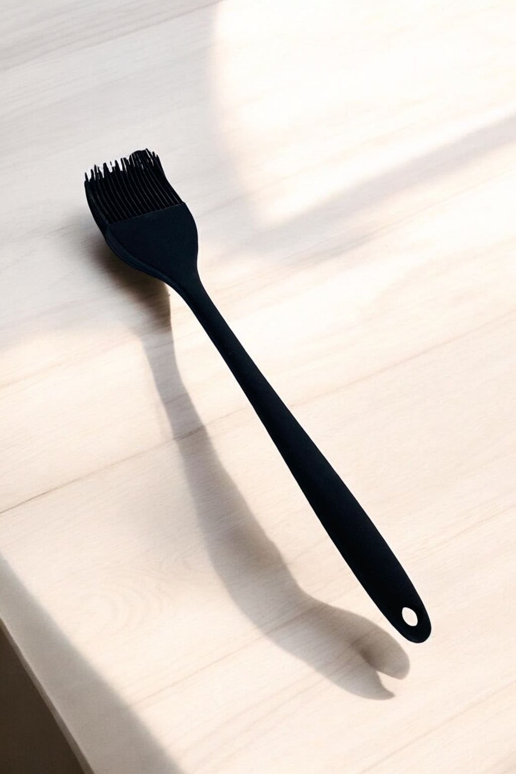 Ramazan Seti 1/ Tatlı Yiyelim Tatlı Konuşalım