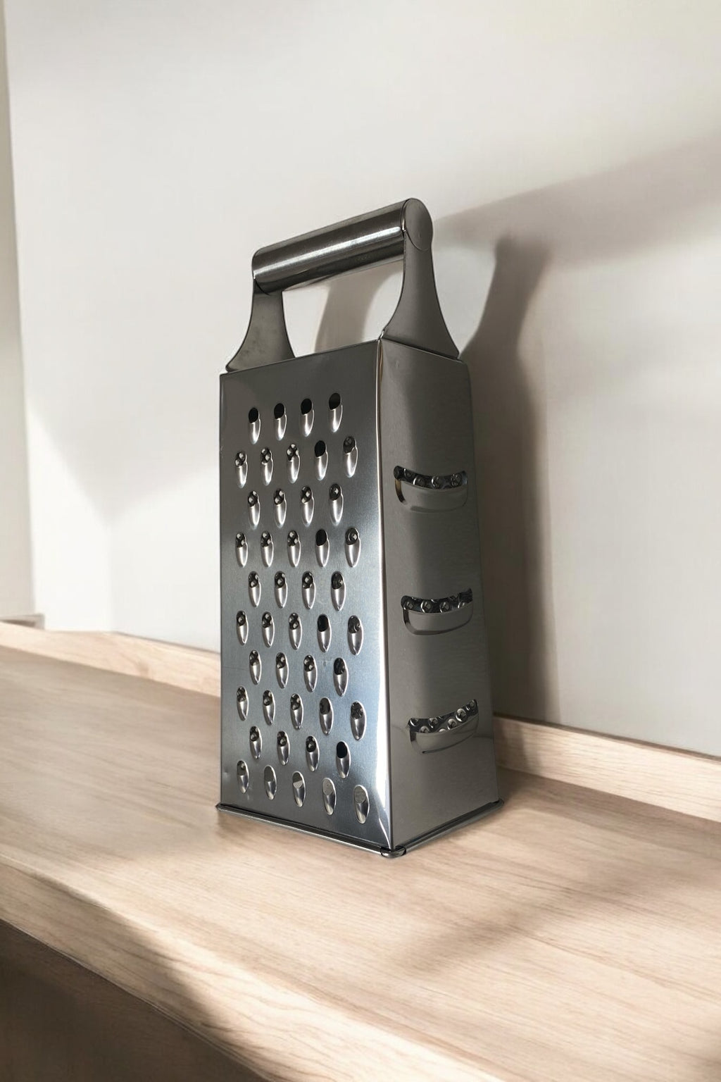 Ramazan Seti 3/ Mutfak Yardımcıları