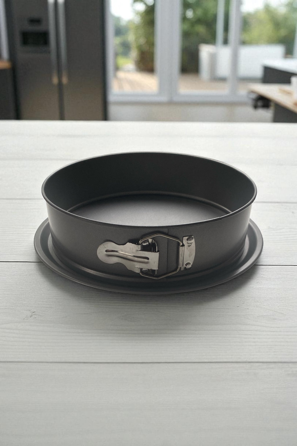 Ramazan Seti 1/ Tatlı Yiyelim Tatlı Konuşalım