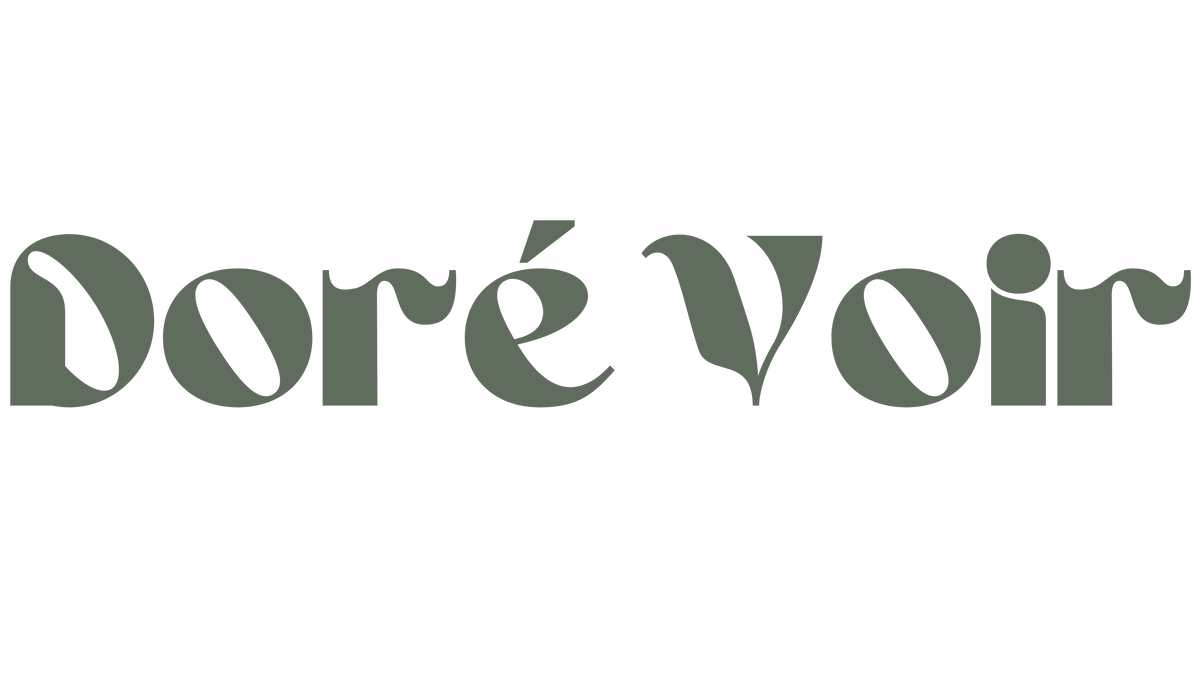 Dore Voir